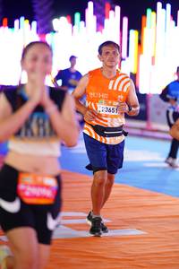 BIB: 211, 23651
                            <button type="button" onclick="openModal(23006951)" class="btn btn-primary btn-sm float-right btn-popup" data-toggle="modal" data-target=".modal-high-quality">
                        <i class="fas fa-shopping-cart"></i> Add to Cart
                    </button>
                                            <button type="button" onclick="isThisMe(23006951, true)" class="btn btn-success btn-sm float-right btn-popup btn-isme hidden" data-toggle="tooltip" data-placement="bottom" title="นี่คือรูปของคุณใช่ไหม คลิกที่นี่เพื่อเอาเข้าอัลบั้ม">
                        <i class="fas fa-plus"></i> Add to album
                    </button>
                    <button type="button" onclick="isThisMe(23006951, false)" class="btn btn-warning btn-sm float-right btn-popup btn-isnotme hidden">
                        <i class="fas fa-ban"></i> Remove from album
                    </button>